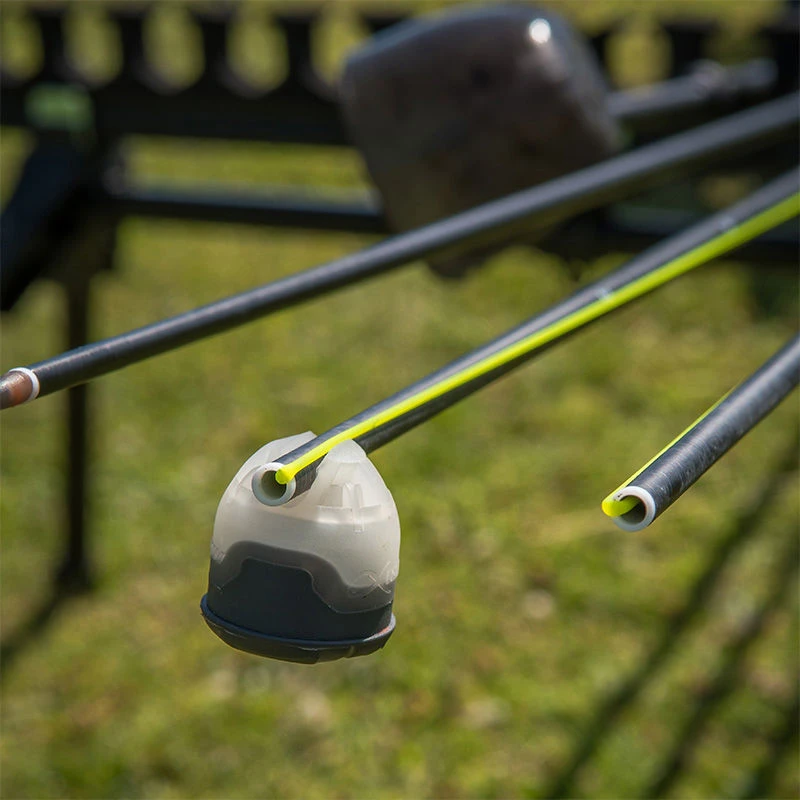 Matrix XTR300 Ultra Power 13.0m Pole